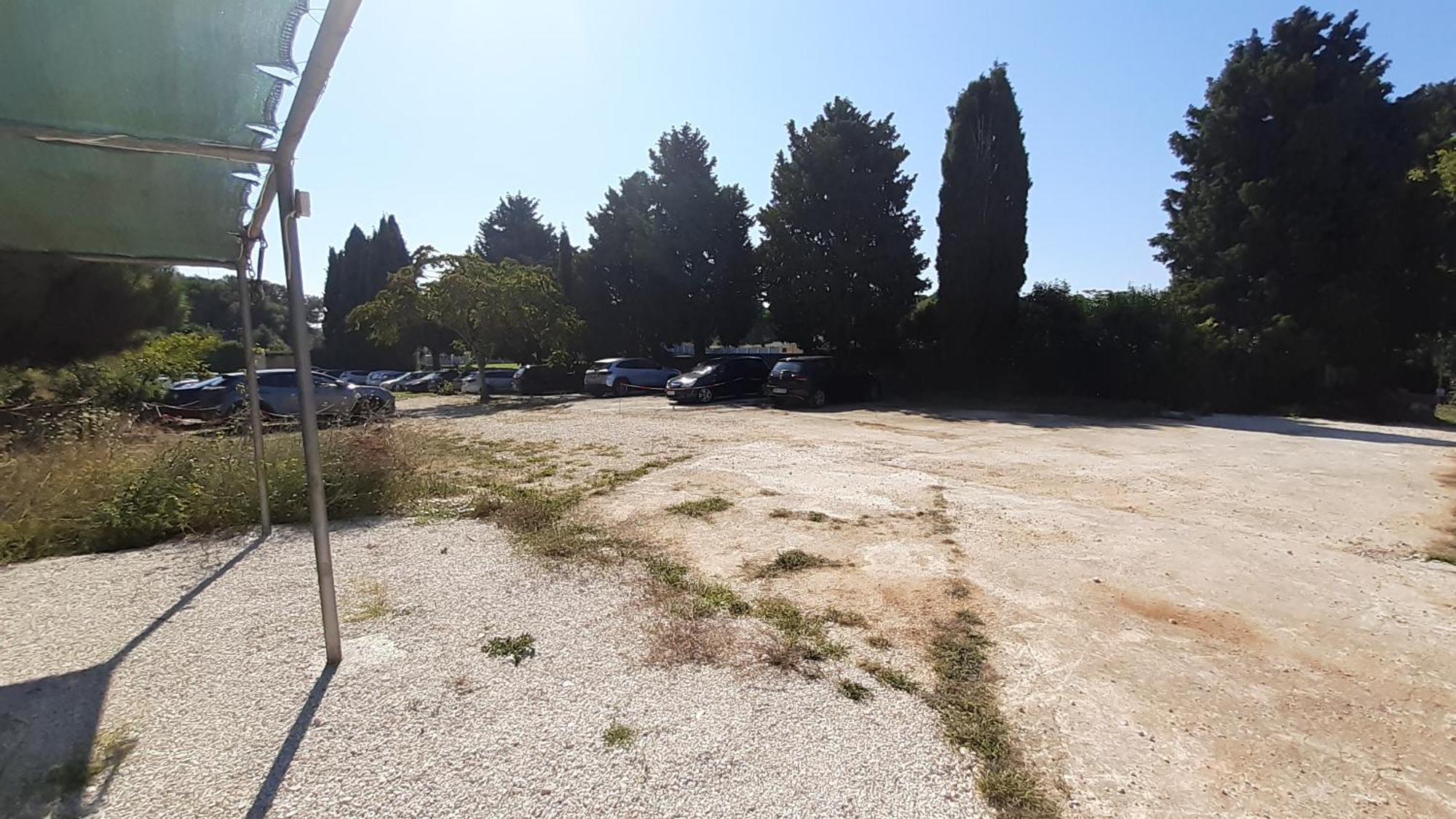 Apartment Zdenac Rovinj Luaran gambar