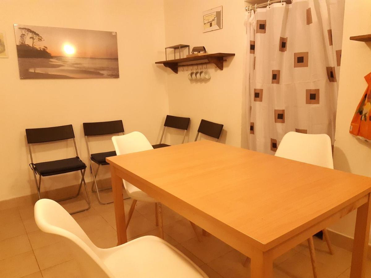 Apartment Zdenac Rovinj Luaran gambar